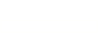Mosaic Traveler Logo